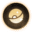 crankgame.com favicon